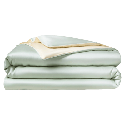 亿洛莱 纤维被 180*220cm 条