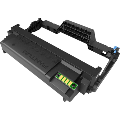 正元 硒鼓 DO5105H 适用奔图BP5105DN BM5105ADN BM5105FDN