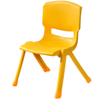 亿洛莱 靠背椅 36.5*36.5*52cm 个