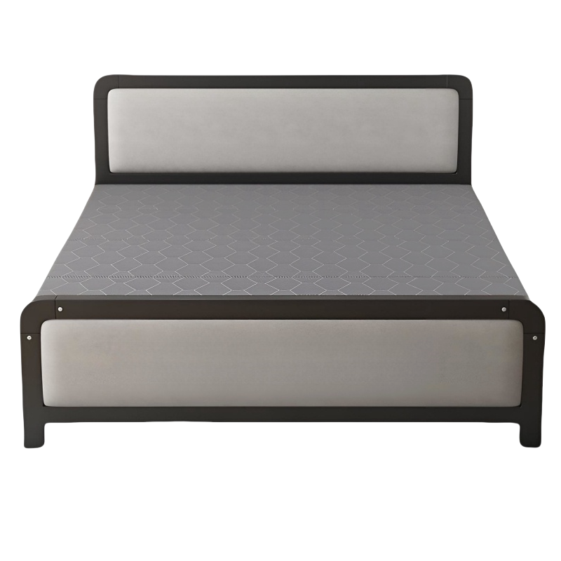 豫龙都折叠床1.5m张