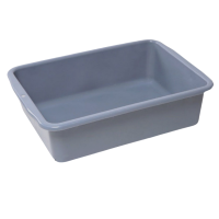 凡礼格安检筐收纳筐