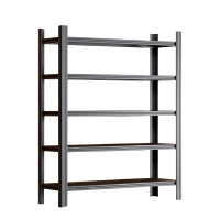 蕃蒂收纳架1.5m个