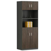 宜掌柜 文件柜档案柜