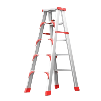 珂攸洋 梯子 1.2米 个