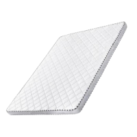 居萃缘 床垫 JCY-CD008 张