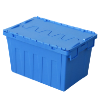 豫龙都储物箱60*40*36个