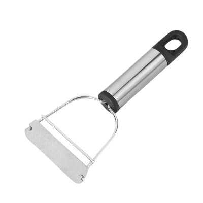 梵澜狸刮皮刀FF64 10把/组