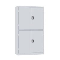 馨飞虎工具柜可定制XFH-71/台