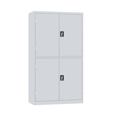 馨飞虎工具柜可定制XFH-71/台