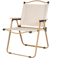 河洛伟业折叠椅露营椅把