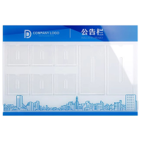 花草牌草地牌公园草坪牌温馨花草提示牌 38*40cm厚度3cm高度75cm 全封闭