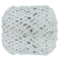 众城应鑫 尼龙网 防护网 5*10m 张