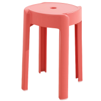 义尊 凳子 WH- XGH 个