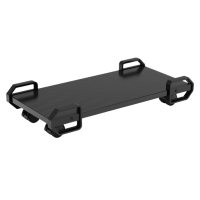 悦兴诚主机架23*51*8.5cm个