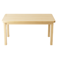 豫龙都 餐桌 1m 张