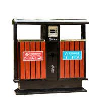 烁恒户外家具100cm个