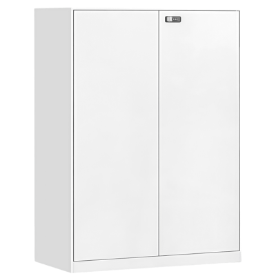 鑫木樽办公柜80*40*109cm台