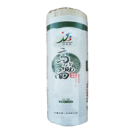 宁百晟挂面(高筋面) 1kg/袋