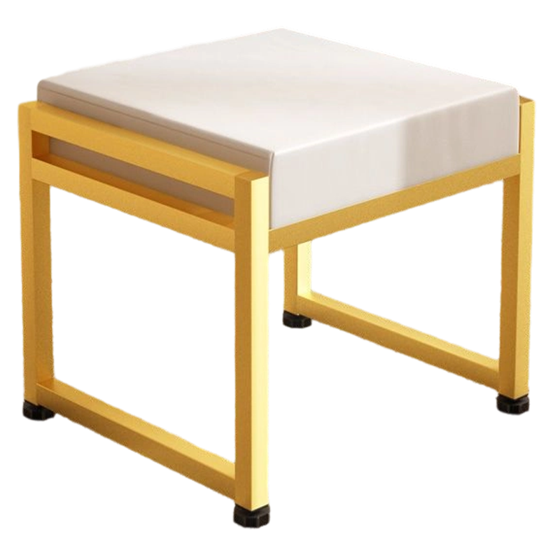 班龙小凳子40*30*45cm个