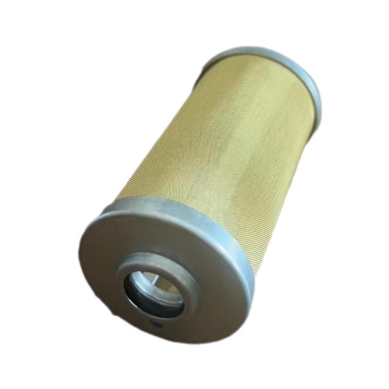 鸣驰鑫鼎 滤芯 1G311-43380 个