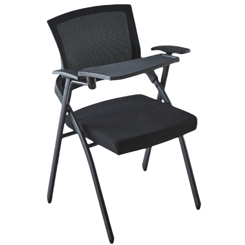 豫龙都 会议椅网布把