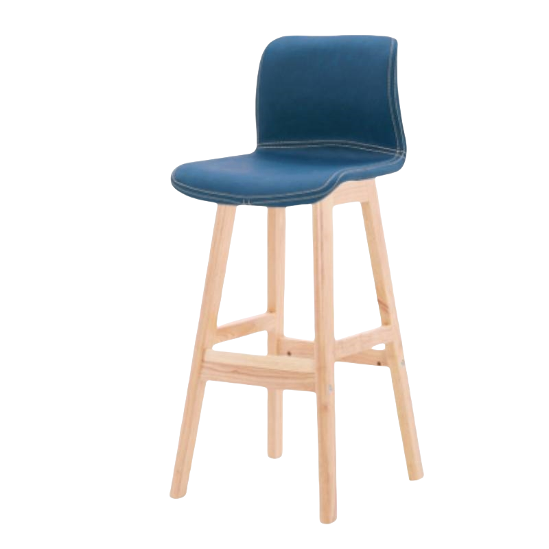 鑫龙悦吧台椅 高脚凳 把