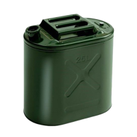 加油桶汽油桶储油桶柴油桶 25L