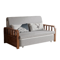 芙首泰折叠沙发床1600*900*900mm张