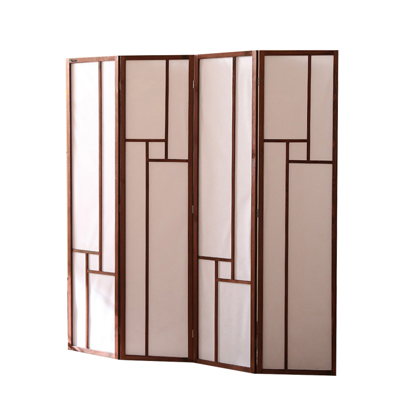 星伟卓 屏风 1.8*1.8m组