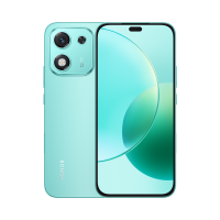 荣耀X70i 12GB+512GB 天海青 5G手机 一亿像素 AI拍照键 高亮OLED护眼屏 6000mAh大电池长续航学生老人智能机