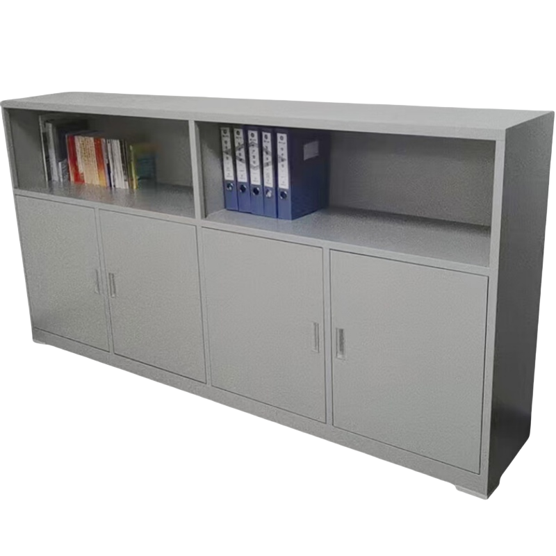 演发 资料收纳柜2000*1100*390mm个