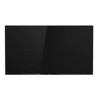 海信电视E7N Pro 55英寸信芯芯片H6 U+Mini LED黑曜屏 300Hz高刷DeepSeekAI智能