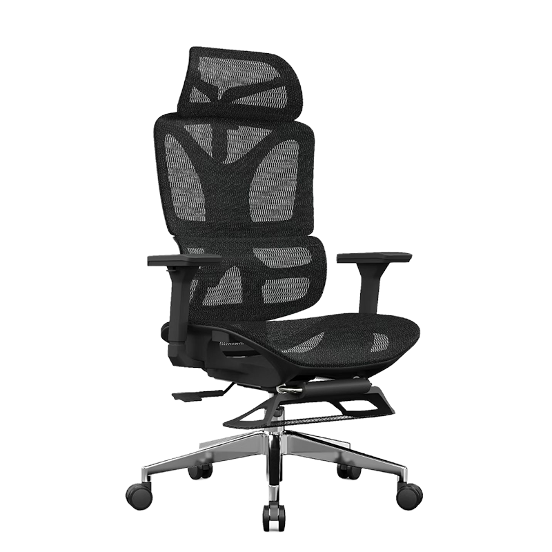 椅子 电脑椅 午休椅YZ025/把