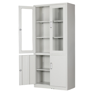 怡卓欧文件柜大器械台