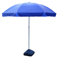 宜掌柜 庭院遮阳伞 水箱底座 把