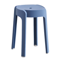 赛颐盛塑料凳330*300*460mm个