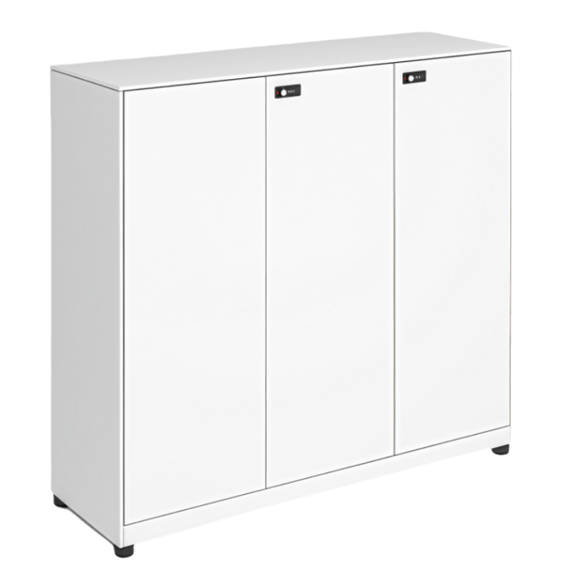 鑫木樽矮柜1200*400*1090mm台