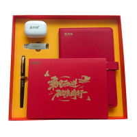 晟邦泽 套装定制 TZDZ-2 套