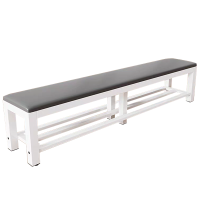 班龙换鞋凳200*35*45cm张