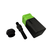 围达 拉铆枪头 M8 个