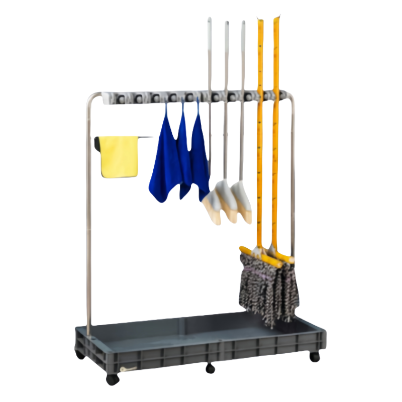 依韵珂拖把架105*48*128cm个