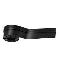 铂锜澳门底密封条/宽11厘米/米