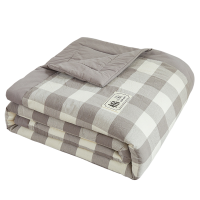 璎蕙空调被 1.8m 条