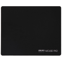 得力(deli) 3692 鼠标垫 一块装