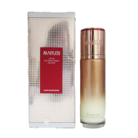 丸美MARUBI弹力蛋白凝时紧致抗皱乳80g