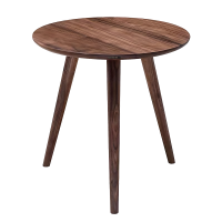 金睦源 茶几 0.8m个