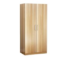 鑫龙悦 衣柜 木质 台