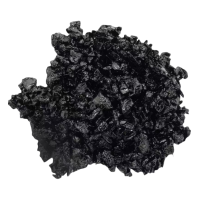 亭松 沥青冷补料 25kg 单位:袋