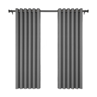 伊科飞特遮光窗帘