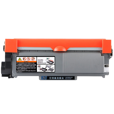 亮点硒鼓LT2451适用联想LJ2405D/M7615DNA/LJ2655DN 支
